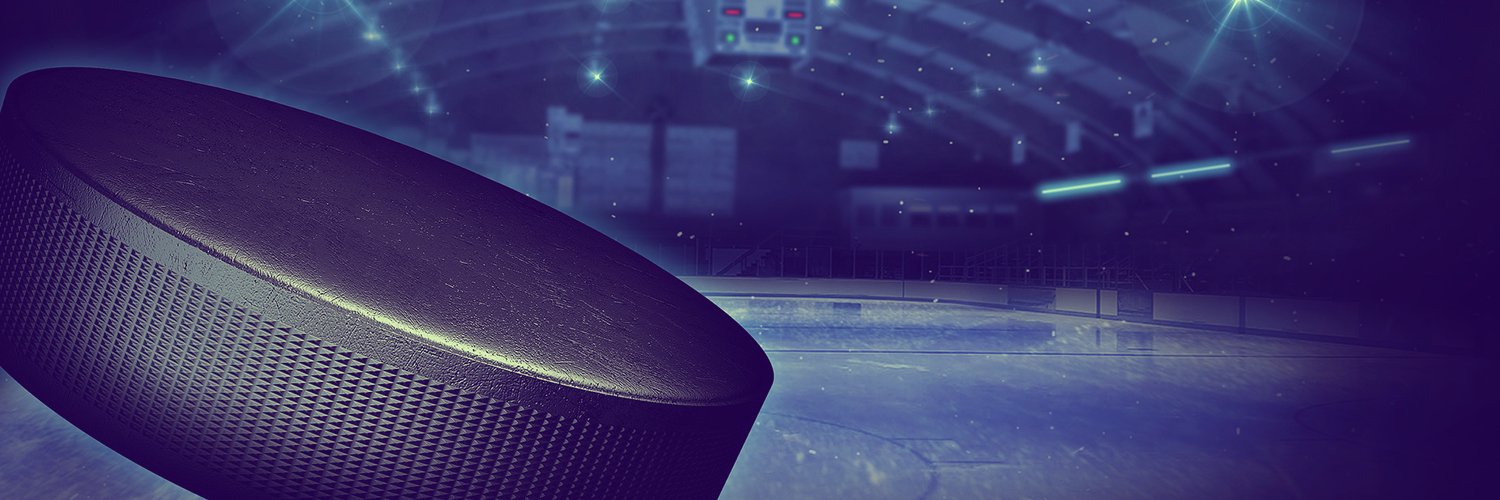 The Fantasy Goons banner