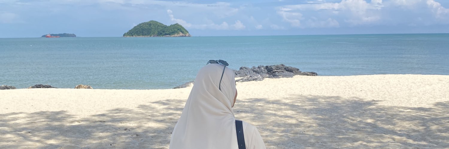 xansveria's profile banner image