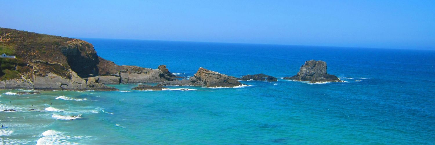 catiputos's profile banner image