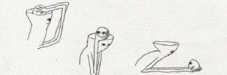 itsawmiin's profile banner image