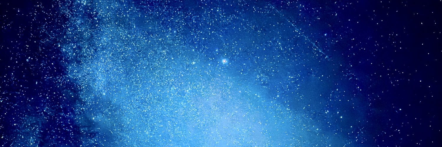 KoenigTatze's profile banner image