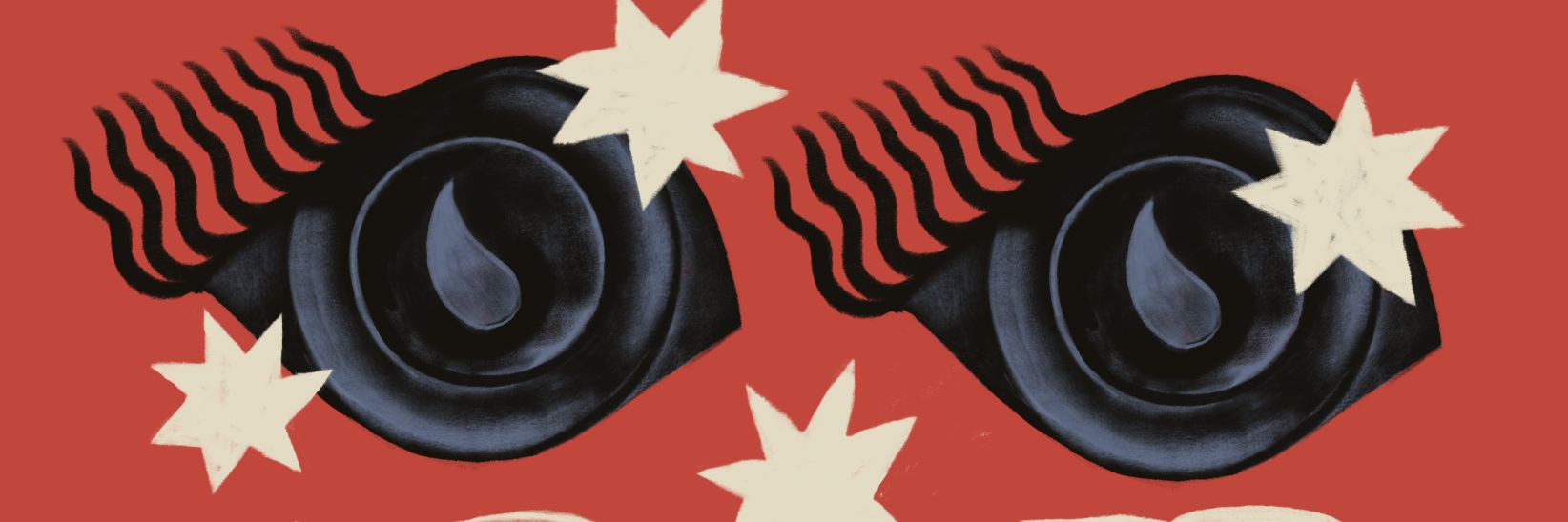 marceloclapp's profile banner image