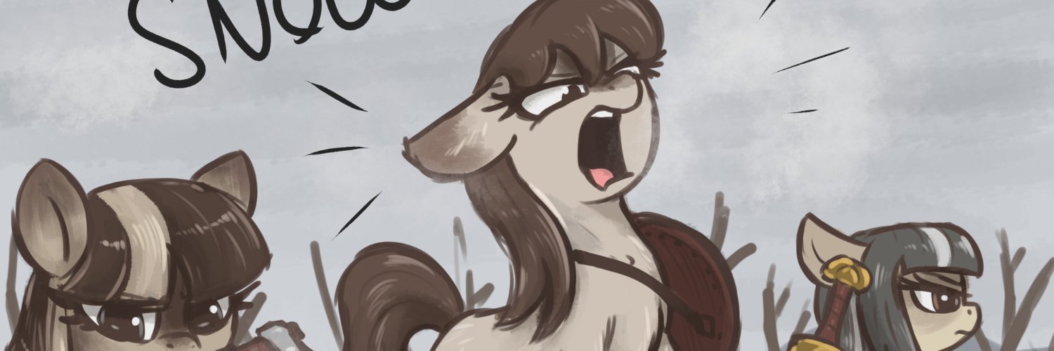 taphet banner