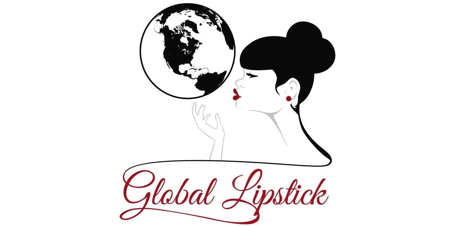 GlobalLipstick's profile banner image