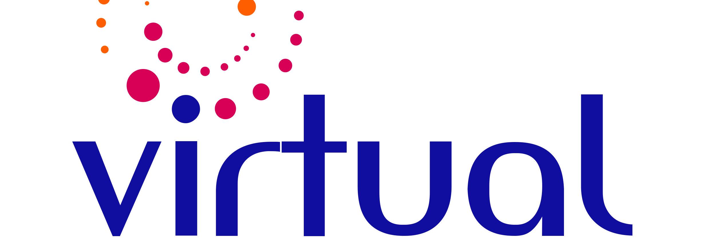 virtualcom's profile banner image
