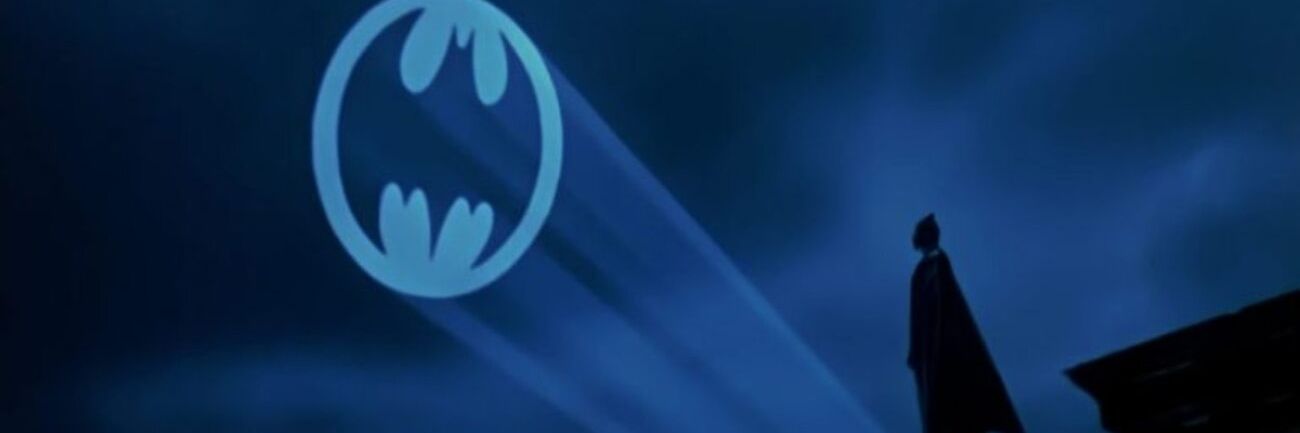 MCanelo84's profile banner image