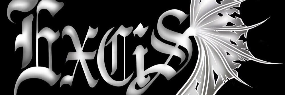 Rara_1114's profile banner image