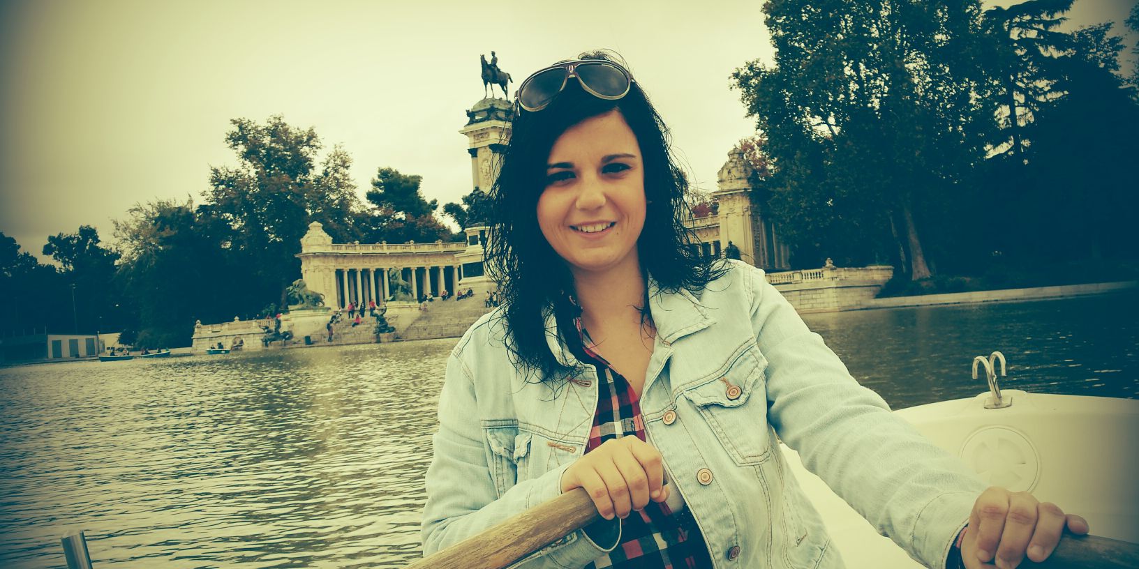 lorenacarrilera's profile banner image