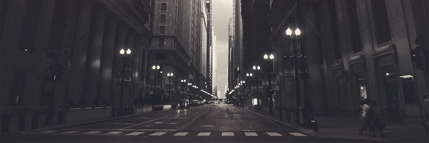 robertmathias_'s profile banner image