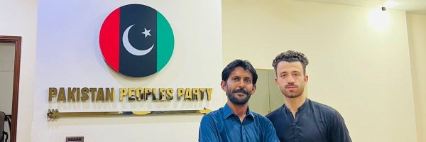 MushtaqueThari Profile Banner