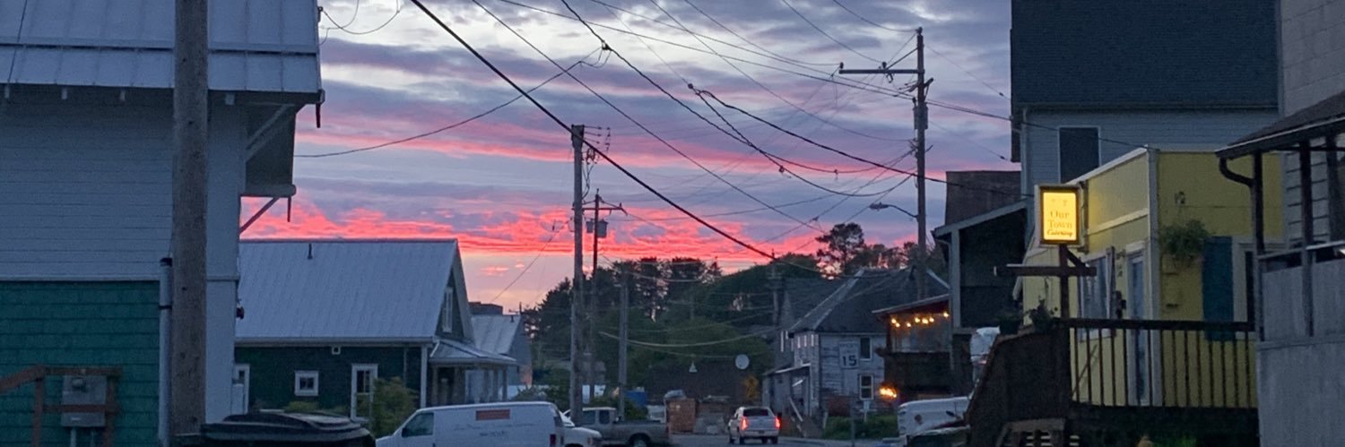 maddyhoward44's profile banner image