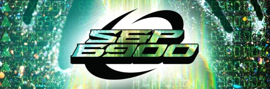 6900MAXI💹🧲 banner