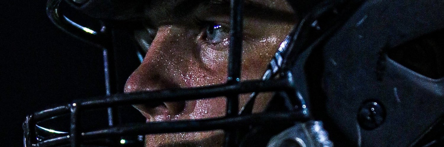 Jackson Marlar banner