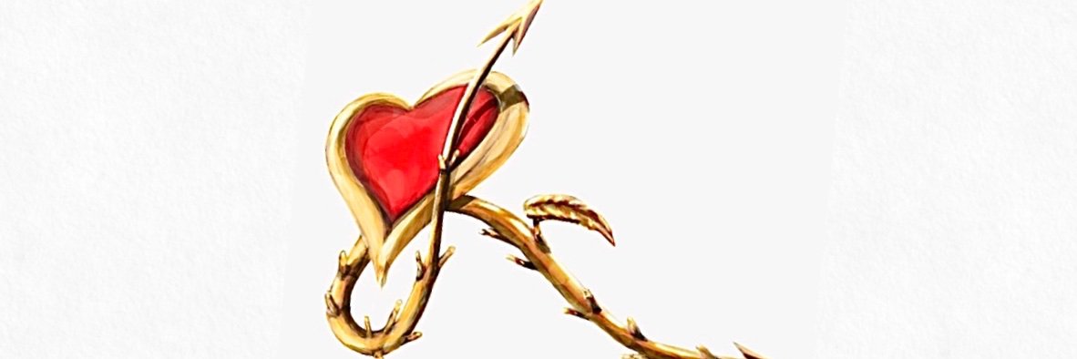 RayShivamba's profile banner image