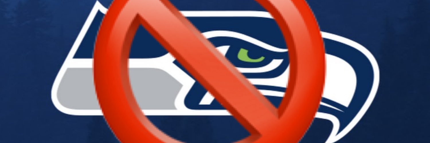 FuckTheSeahawks banner