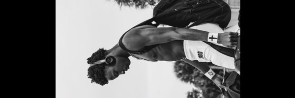 DacarionD Profile Banner