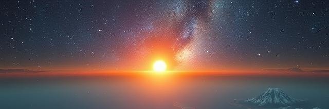 ne digga (bio/acc) banner