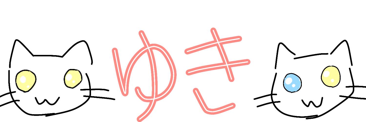 i_im_atomic's profile banner image