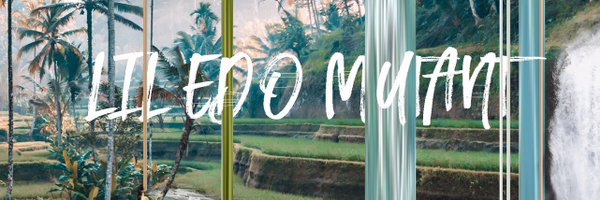 mutamc Profile Banner