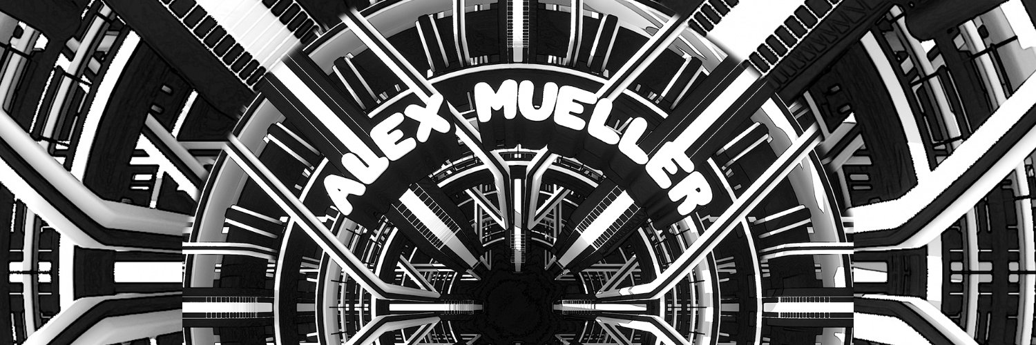 music_mueller's profile banner image