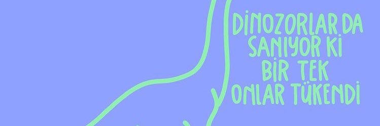 laqerthaaa's profile banner image