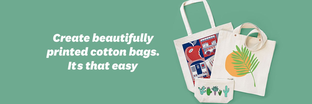 bagworksny's profile banner image