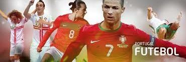 Footportugalo's profile banner image