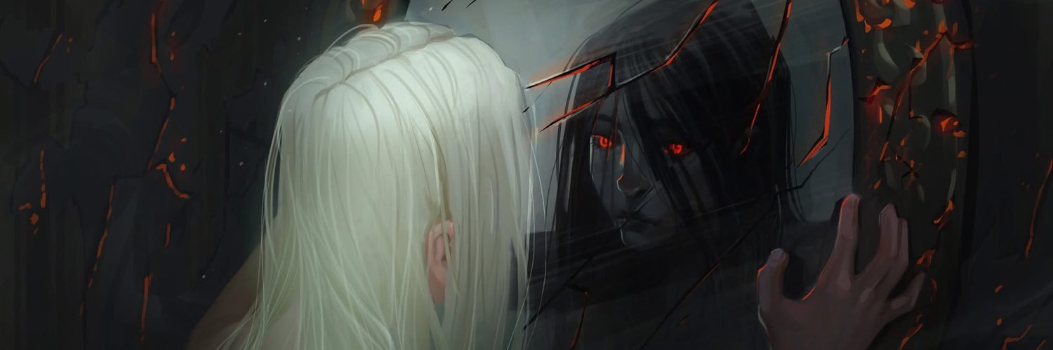 𝐊𝐢𝐦. banner