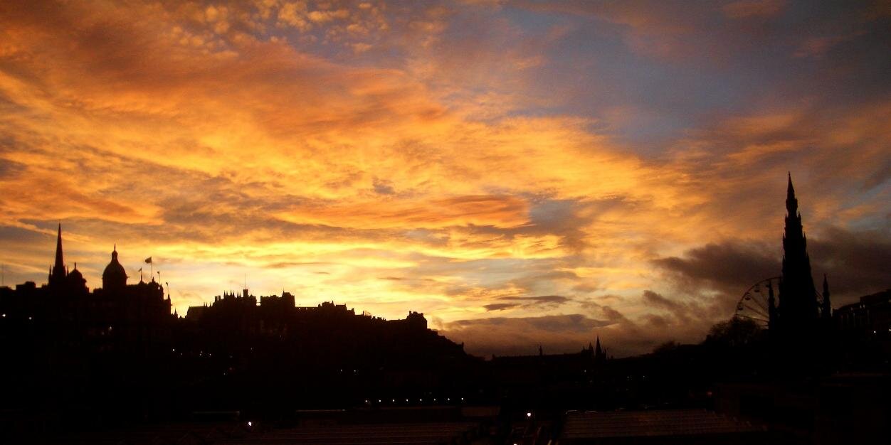 Hamish Macleod @hamacleod@mastodon.scot banner