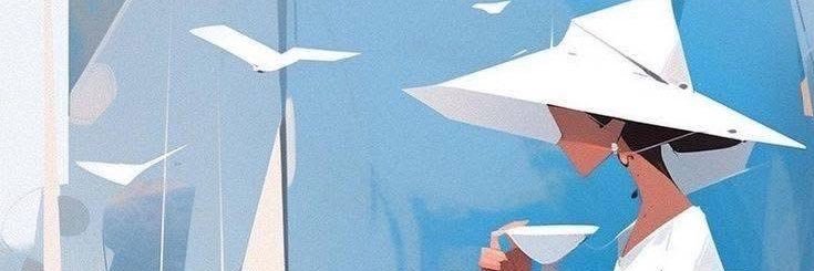 LNesett's profile banner image