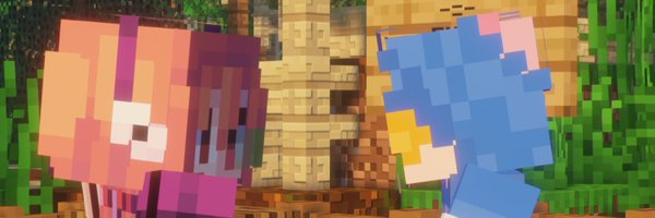 bluebearchen Profile Banner