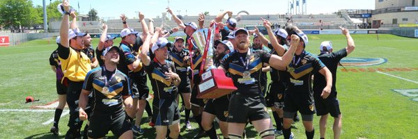 CTYankeesRugby Profile Banner