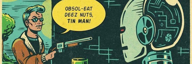 Cassius__Cam's profile banner image