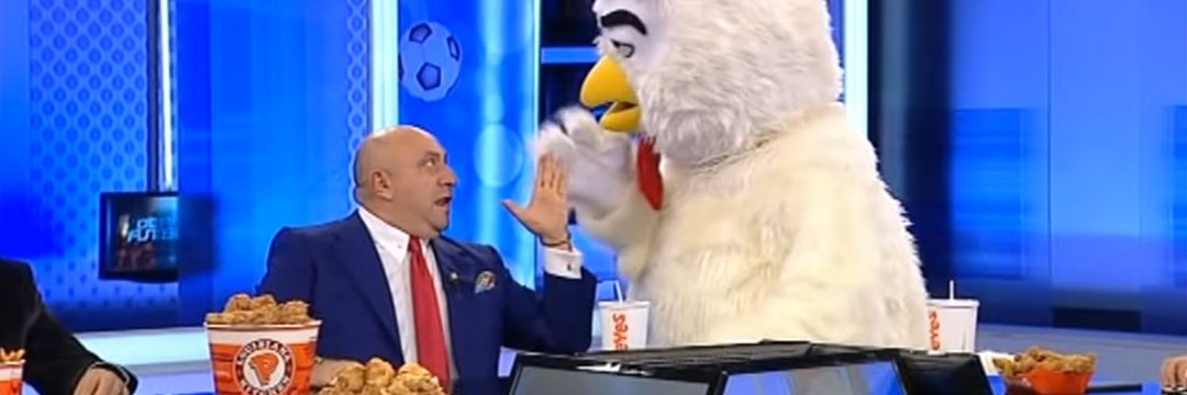 Lülükspor (Bejeke Vekili)🖤🤍🦅 banner