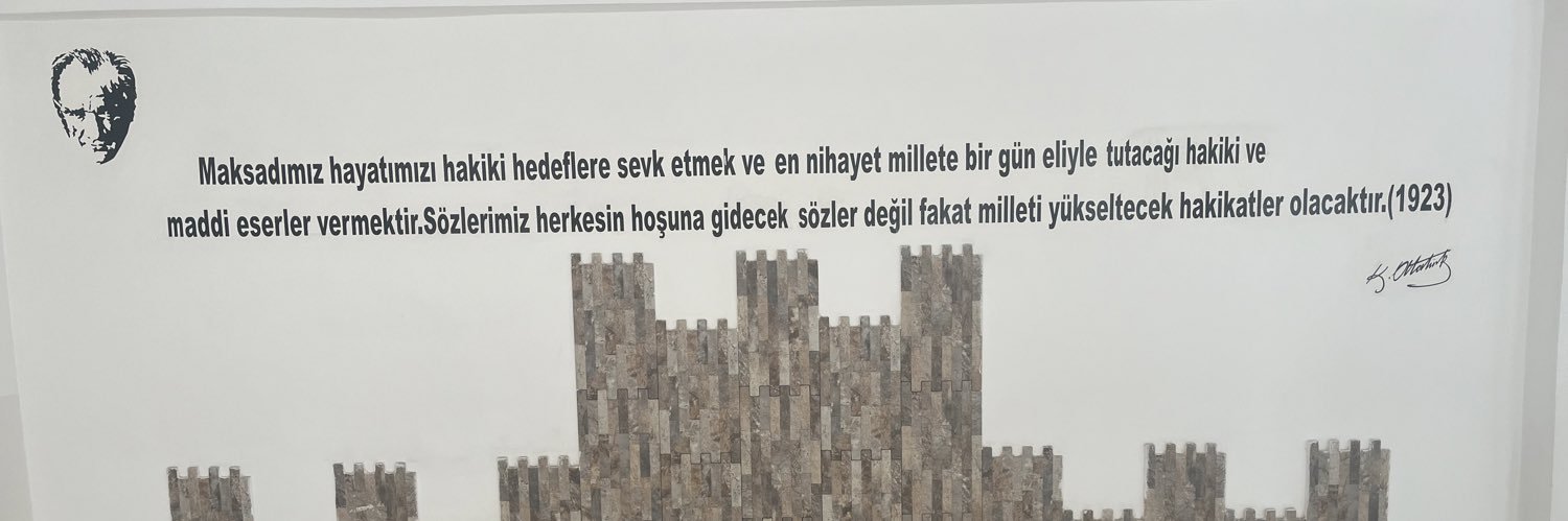 mstfss's profile banner image