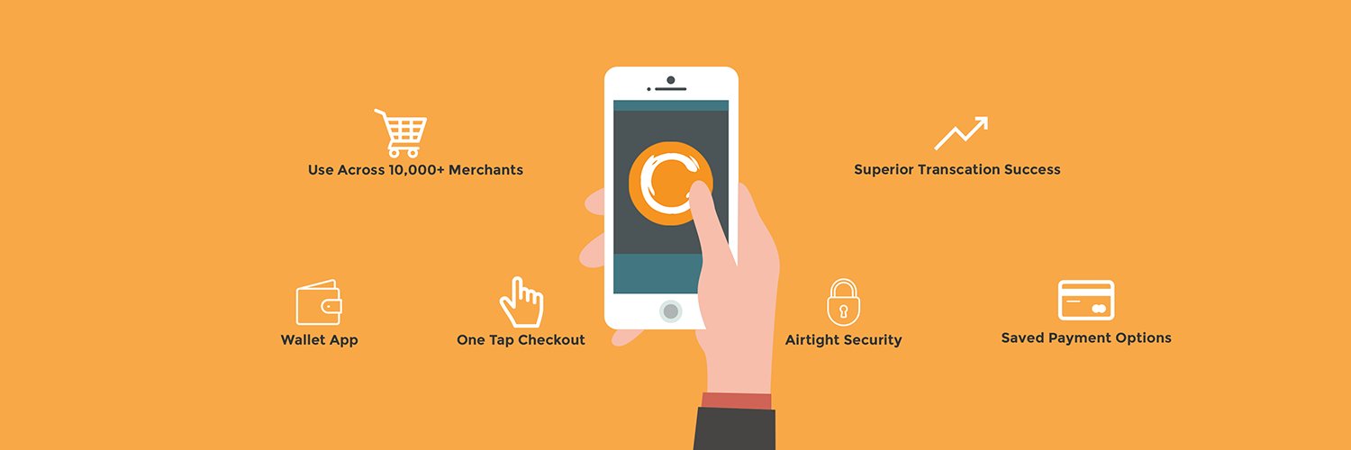Citrus Pay banner