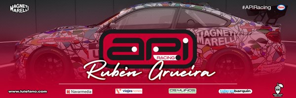 Ruben Grueira Profile Banner