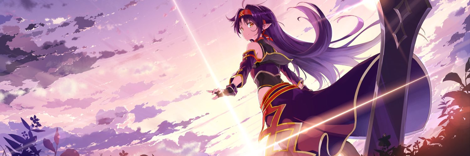esianglee's profile banner image