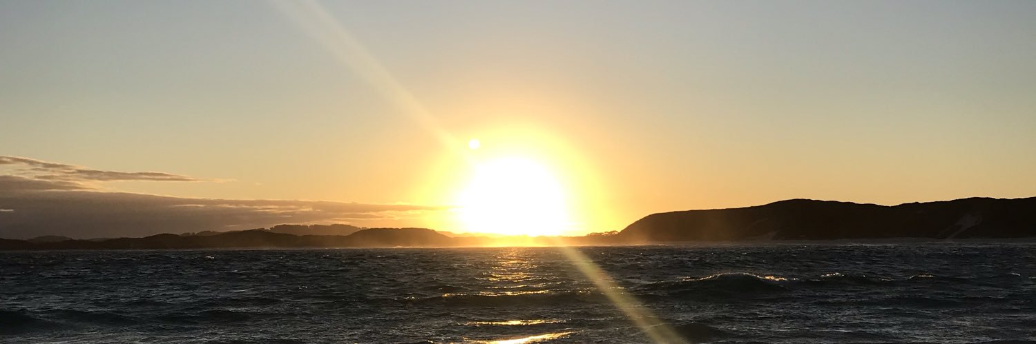 julespassmore's profile banner image