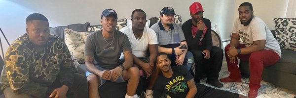 P_Wil Profile Banner