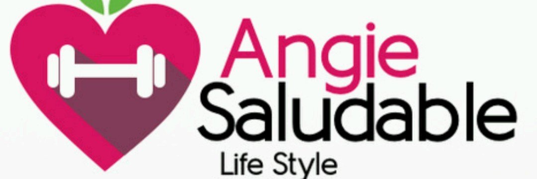 AngieRodriguezG's profile banner image
