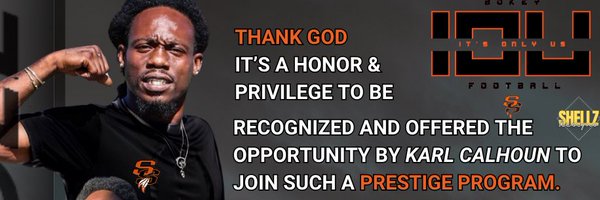CoachGator1 Profile Banner