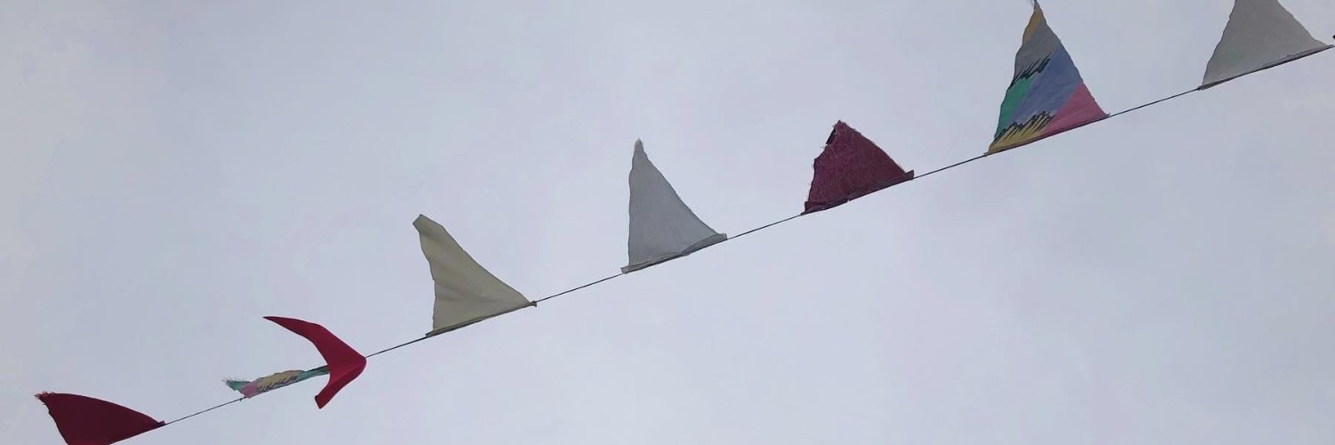 David Vázquez's banner