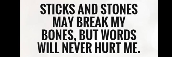 ForeignFlow1 Profile Banner