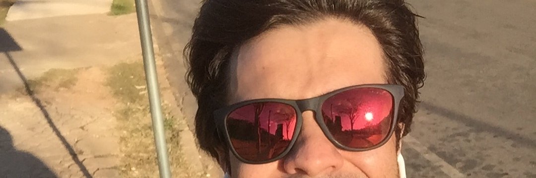 diegovet09's profile banner image