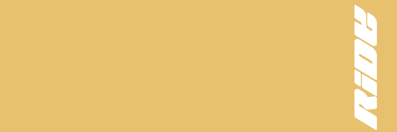 ridemag_'s profile banner image