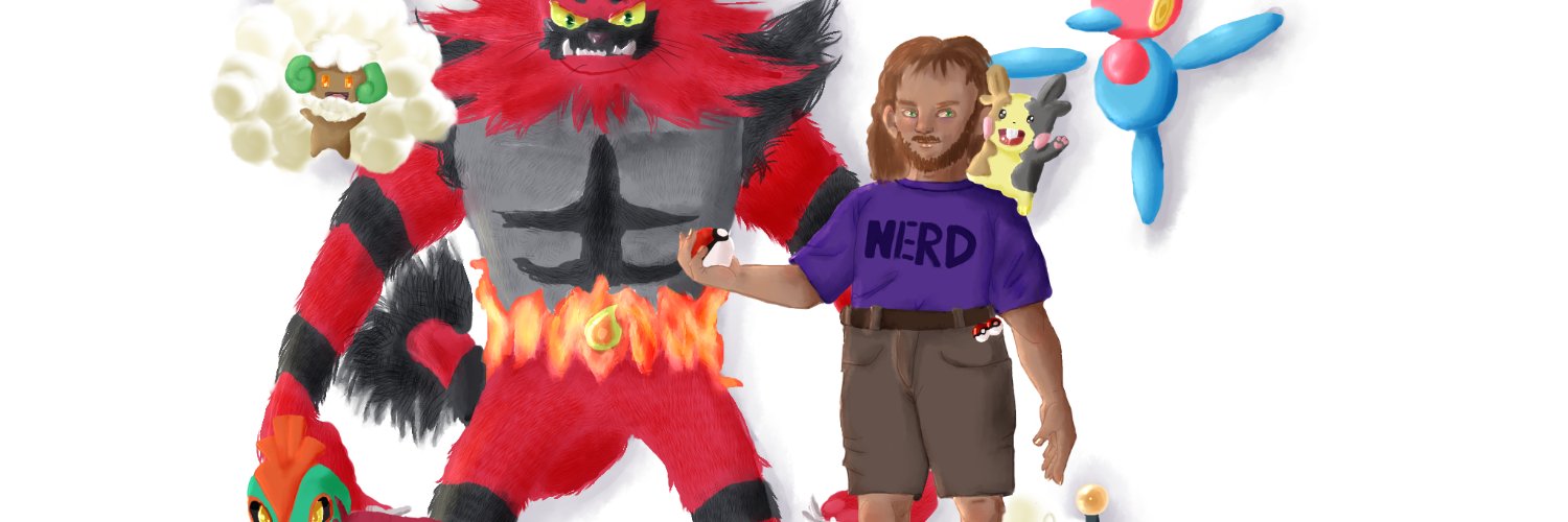 YourFriendACP's profile banner image