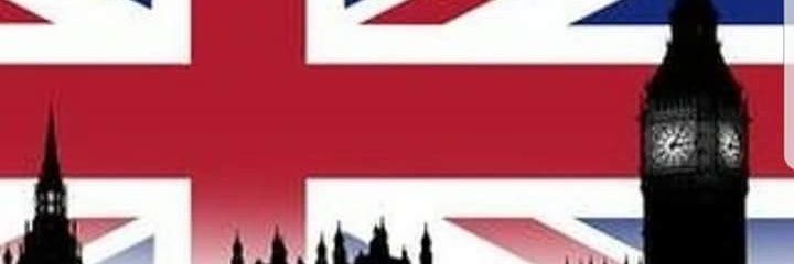 Adam1Usher's profile banner image