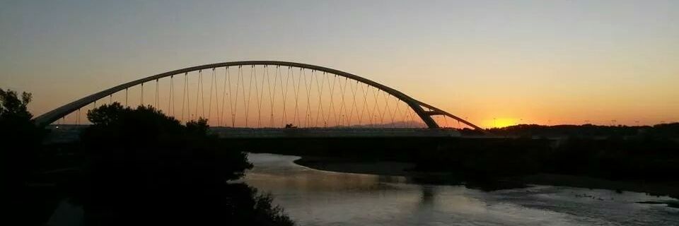 rossaypunto's profile banner image