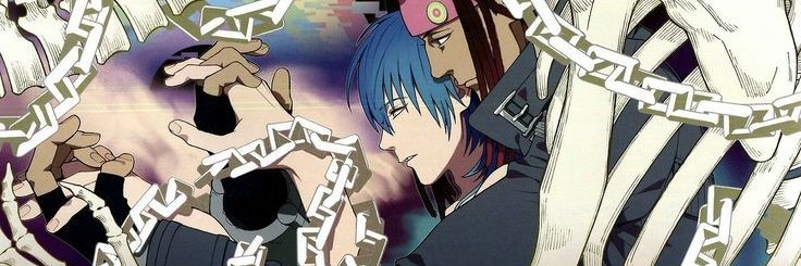 ernest ^_^ banner